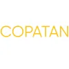 COP-A-TAN