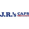 J R's Caps & Embroidery
