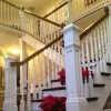 J&J Elite Carpentry