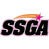 South Shore Gymnastics Academy