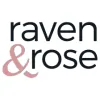 Raven & Rose