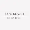 Bare Beauty by Brooke