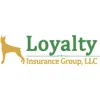 Loyalty Insurance Group