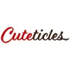 Cuteticles Nail & Spa