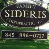 Sideris Family Chiropractic