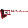 24hrTechSupport