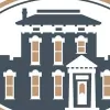 Halligan McCabe Devries Funeral Home