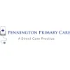 Pennington Primary Care