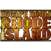 Escape Room Rhode Island