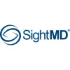 SightMD