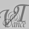 V & T Dance