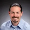 Dr. Chase Baker