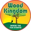 Wood Kingdom West