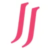 JJ Eyelashes