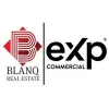 Blanq Real Estate