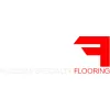 Arizona Specialty Flooring