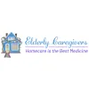 Elderly Caregivers
