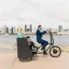 VIP Pedicab