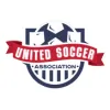 Stirling Dunedin Soccer Club