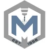Melrose Metalworks