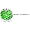 Fasttrack Medical Solutions