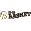 Silver City Food Basket