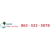 Oasis Salon & Spa