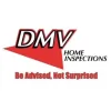 DMV Home Inspections