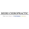 Meiri Chiropractic