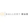 Gallery MAR Carmel