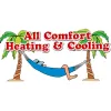 All Comfort Heating & Cooling