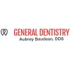 Aubrey Baudean, D.D.S