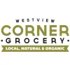 Westview Corner Grocery