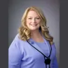 Dr. Happiness D'Arcy Vanderpool