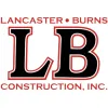 L B Construction