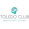 Toledo Club Apartments