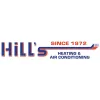 Hill's Heating & Air Conditioning