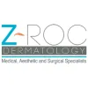 Z-ROC Dermatology