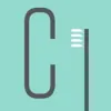 Corinth Dental Care