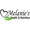 Melanie's Health & Nutrition