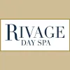 Rivage Day Spa