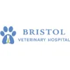 Bristol Veterinary Hospital