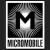 Micromobile IT