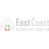 East Coast Recovery