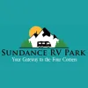 Sundance RV Park