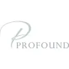 Profound Treatment