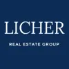 Licher Real Estate Group