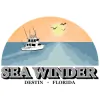Sea Winder