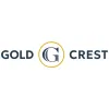 Gold Crest