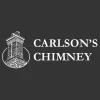 Carlson's Chimney